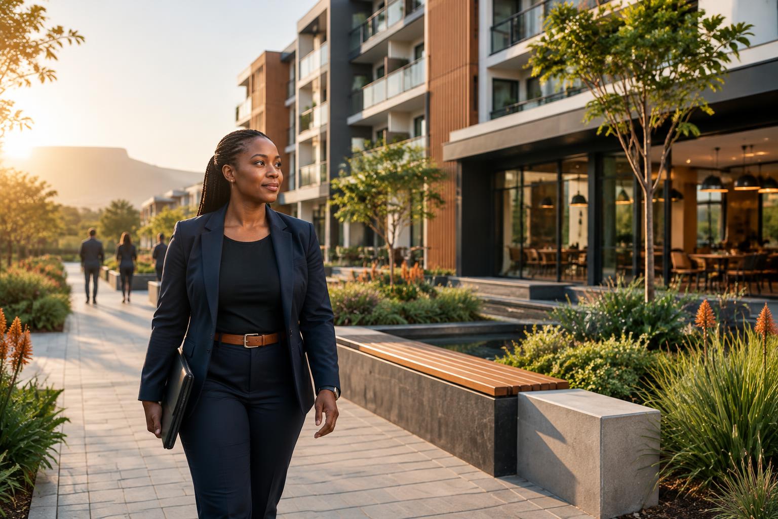 JayDee Properties